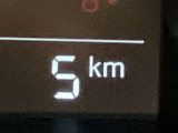 ■POINT■ご覧いただきありがとうございます♪気になったお車がありましたらお気軽にお電話をください♪