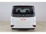 中古車の事はもちろん、ローンや保険、JAF等、お任せ下さい。