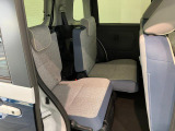 滋賀ダイハツの中古車展示店舗は県内に12か所ございます。琵琶湖を囲むように店舗がございますので、お近くの滋賀ダイハツハッピーの店舗にてご購入頂くことができます!