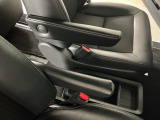 【お問い合わせお待ちしてます!】現車確認をご希望の際は、ご希望の日時等をご連絡下さい。