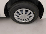 愛知ダイハツのお車は全車保証付き!安心してお乗りいただけます。(保障の種類はお車によって異なります。)