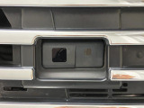 車両状態証明書修復歴の有無も一目瞭然。機能や内装・外装、走行距離、修復歴の有無をチェックし、クルマの状態を10段階にした車両状態証明書。数字や記号を使ってわかりやすく表示しています。