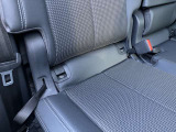 頭金や月々の支払いも抑えることが出来るAudi 認定中古車Sローン(残価設定ローン)は低金利キャンペーン中です。詳しくはスタッフまで是非お問い合わせ下さい!