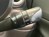 クルマの状態と評価点数を開示し、図解で表示いたしております。車両状態検査書はこちらの車両ページで閲覧できます。(※一部評価書が未設置の車両がある場合がございます)