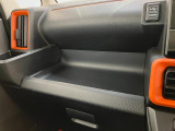 延長保証につきましてはお求めいただく車両によって保証料が異なりますので、当店スタッフまでお気軽にお問い合わせくださいませ。