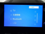 【ご相談下さい】中古車ってなんとなく不安・・・ 中古車選びで失敗したくない・・・そう思っているそこのあなた! あなたのその不安、当店が一気に解決致します。