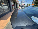 ご相談いただけることを心待ちにしております。どうぞ宜しくお願い致します。