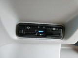 U-selectなら保証付きで納車後も安心!!!自社保証1年間、走行距離無制限ついております。気になる点がございましたらなんなりとお申し付けください!※本体価格40万円以下の車両は3ヶ月の保証となりま