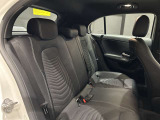 全メーカーのお車を下取させて頂きます。弊社グループネットワークによりご満足いただける査定価格をご提示させて頂きます。