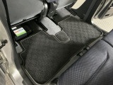 ☆ご契約後、弊社サービス工場でしっかり整備してお客様のもとへお届けします。購入後のアフターサービスも安心してお任せください!