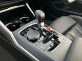 認定中古車保証の詳細につきましては、当社スタッフまでお気軽にご相談下さいませ。Keiyo BMW BPS成田(10:00ー19:00月曜日定休・祝除)