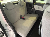 当店の車両をご覧いただき誠にありがとうございます(^^)何かございましたらお気軽にお問い合わせくださいませ。