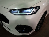 ◆Honda認定中古車をお探しの方はHondaU-Select亀山長明寺へお越しください!全車安心のU-Selectホッと保証付きです!敷地内試乗も可能です!オンライン商談も受付しています!◆