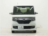 ◆メンテナンスパック(まかせチャオ)◆法定点検や車検、Hondaが推奨する点検に加えて、エンジンオイル・オイルフィルター等の交換をパックにしたのがまかせチャオです。