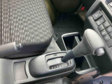 無料で自動車保険の証券診断を実施しております。お客様へ最適なプランをご提案させて頂きます。