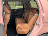 お車についてのご質問やお見積りのご依頼・ご購入にあたってのご相談などお気軽にお問い合わせください。