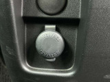 ご不明な点等ございましたら、お気軽にお問い合わせください。