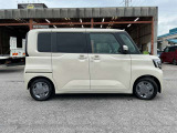 【ワイド保証ライト】お求めやすい「30万円未満」の車両専用で、無料保証3か月間を設定しました。保証内容はワイド保証と同一です。