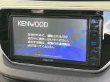 ムーヴ L SAIII 