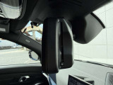 BMW専門のメカニックが、100項目にも上るポイントを徹底的にチェック。交換基準に達した部品があれば、弊社負担にて交換後、お客様へご納車致します。