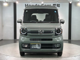 H SENSING 新車保証 試乗車 ワンオ-ナ- ナビVXM-245ZFEi TV Rカメラ BTオ-ディオ ETC LEDライト VSA クルコン スマ-トキ- スペアキ- 盗難防止装置 AAC