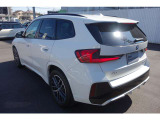 ご来店、お問い合わせ心よりお待ちしております!BMW Premium Selection大分【無料専用ダイアル 0078-6002-108665】