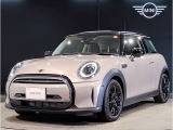 ☆MINI クロスオーバー・カントリーマン専門店☆!クロスオーバー・カントリーマンを買うなら箕面店です!!クロスオーバー・カントリーマンをご検討頂く際は一度箕面店にご相談下さい!