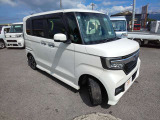 高年式で低価格!をモットーにお買い得車を展示しております。是非当社の在庫情報でお気に入りの一台を見つけてください。