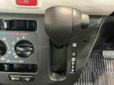 ダイハツ認定中古車はお客様に安心いただけるよう様々な保証を用意しております。