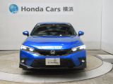任意保険、クレジット、JAFなど車のことならなんでもお任せ下さい。当社ではお客様のカーライフをトータルサポートさせて頂きます。