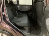 大阪ダイハツ販売(株)U-CAR八尾 までご連絡お待ちしております☆ 気になる事はなんでもお気軽にお問い合わせください!