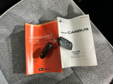 埼玉ダイハツの中古車は1年間・走行距離無制限の保証付きです♪