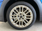 ★お車のお見積りと合わせましてMINI自動車保険のお見積もご用意できます。MINIオーナー様へ向けたMINIディーラーだけの特典がございますMINI自動車保険につきましてもお気軽にご相談下さい。