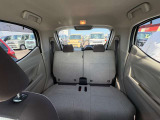☆岡山・香川の軽自動車専門店なのでほしい車がきっと見つかります☆カーセンサー掲載車以外にも多数の未公開在庫がありますので是非一度お問い合わせください☆