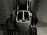 【DAIHATU正規ディーラー】DAIHATUおもてなし宣言!カフェプロジェクト実施中♪季節のスィーツとドリンクでくつろいで下さい。キッズスペースも完備!ご家族でぜひご来店お待ちしております☆