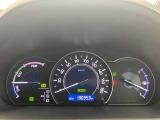 ご覧いただきありがとうございます。 追加のお写真も撮影しますので気になるお車があればお問い合わせよりご用命くださいませ。