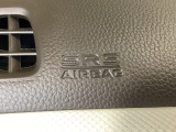 定期点検パック「まかせチャオ」は法定点検や車検に加え、Hondaが推奨する点検・整備、エンジンオイル交換等をパックしています。Honda車を知り尽くしたプロによる半年ごとのチェックいたします。