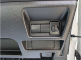スタッフが些細なご質問にも丁寧に対応させていただきます!どんどんご質問ください★