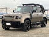 認定中古車には165項目におよぶ点検整備を実施。ジャガー・ランドローバーの指定を受けた専任のメカニックによる作業にて徹底した品質をお約束させていただきます。