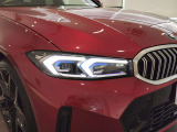 数ある認定中古車の中から群馬BMWプレミアムセレクション前橋をご覧いただきまして誠にありがとうございます。ベテランスタッフがお客様のご質問に丁寧にご回答させていただきますので宜しくお願いします。