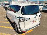 当店では軽自動車から普通車まで幅広くオールメーカーの車種・色・グレードを豊富に揃えております。