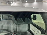 気になる点がございましたら、お電話・メールなど、お気軽にご連絡ください