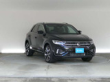 【全国納車】北海道から沖縄まで全国対応いたします!全都道府県納車実績多数あります!お車選びはVW港北にお任せください!メール又は通話無料まで!豊富な在庫からご希望の1台をご用意致します!