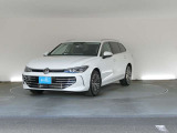 VW港北認定中古車センター♪人気のグレードが入荷です♪お車選びはVW港北にお任せください!詳しくは無料&ldquo;在庫確認・見積依頼&rdquo;をクリックするか無料電話まで、お待ちしております!