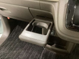 定期点検パック「まかせチャオ」は法定点検や車検に加え、Hondaが推奨する点検・整備、エンジンオイル交換等をパックしています。Honda車を知り尽くしたプロによる半年ごとのチェックいたします。