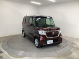 ☆ご契約後、弊社サービス工場でしっかり整備してお客様のもとへお届けします。購入後のアフターサービスも安心してお任せください!