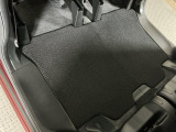 当店の車は全て総額表示をしております。諸費用について気になる点などありましたら、お気軽にお問い合わせください!