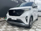 LEDヘッドライト、フォグランプの画像です。