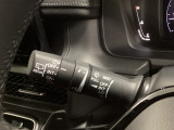 Honda認定中古車「U-Select」はHonda車である事と、思いもよらない高額修理のリスクに備えるため修復歴がない車両に限定、さらに第三者機関の車両状態証明書をすべての車両で取得しています。