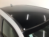 当店での販売車両は、車検整備はもちろん、車検残ありの車両でも点検整備をしっかり終わらせてからお客様へ引き渡し致しますので、安心してご購入いただけます♪